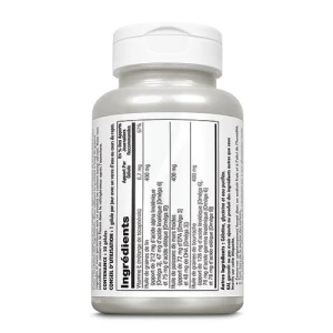 Kal Ultra Oméga 3-6-9 Gélules B/50