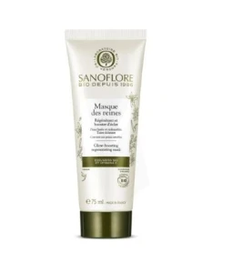 Sanoflore Masque Des Reines