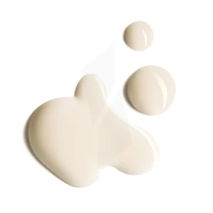 Clarins Extra-firming Emulsion Toutes Peaux Emulsion Fermeté Anti-âge 100ml