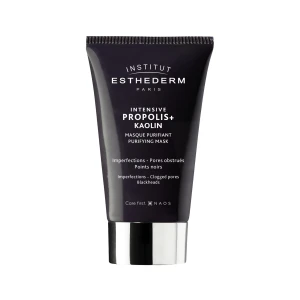 Institut Esthederm Intensive Hyaluronic Crème Repulpe Hydrate Lisse Visage 50ml