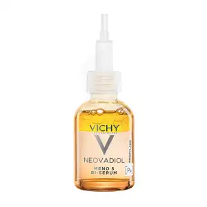 Vichy Neovadiol Méno 5 Bi-sérum Flacon/30ml à Voiron