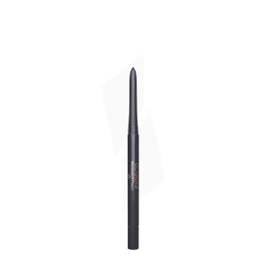 Clarins Stylo Yeux Waterproof 06 - Smoked Wood 0,29g