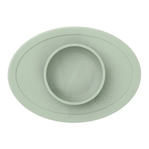 Tiny Bowl Sage