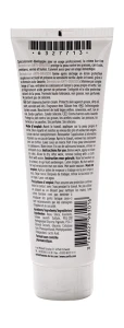 Dermécran® Crème Barrière Protection Anti-graisses Tube De 125ml