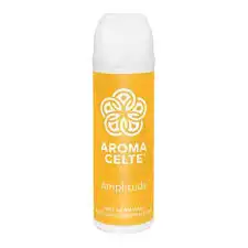 Aroma Celte Amplitude Huile Roll-on/30ml