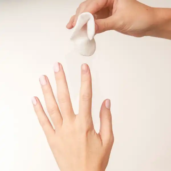 Meme V Ongles Silicium Romarin Camille Fl/10ml