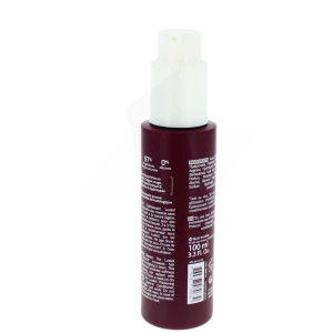 Luxeol Sérum épaississant Fl Airless/100ml