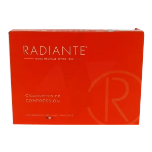 Radiante Qoton2 Jfx2 Nat L3 2