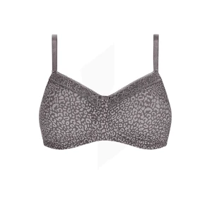 Amoena Bliss Sbp Gris 95a