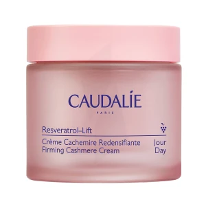 Caudalie Resveratrol-lift Crème Cachemire Redensifiante 50ml