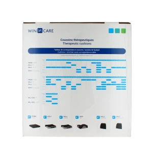 Winncare Coussin Thérapeutique