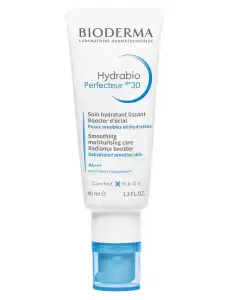 Bioderma Hydrabio Riche Cr T/40ml à Poitiers