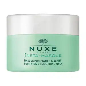 Acheter Insta-Masque - Masque purifiant + lissant50ml à Bagnols-sur-Cèze