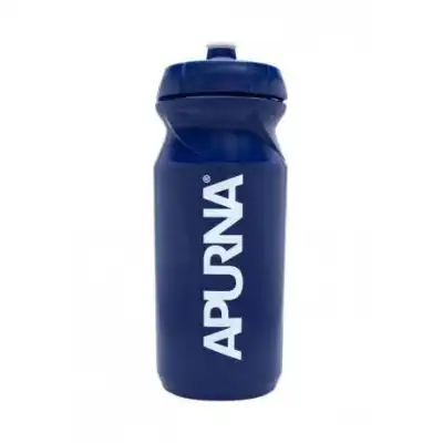 Apurna Bidon sport 600ml