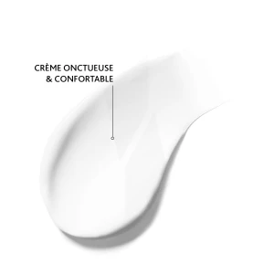 Institut Esthederm Intensive Hyaluronic Sérum Contour Des Yeux Repulpant 15ml