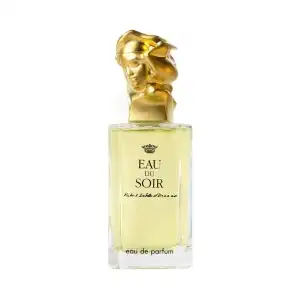 Sisley Eau Du Soir Eau De Parfum Vapo/100ml