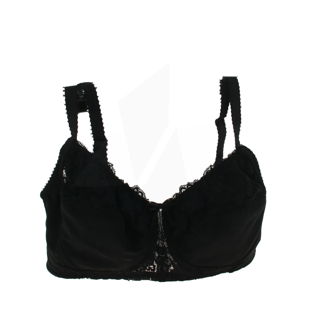 Amoena Lilly Sb Noir 90b