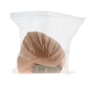 Priform Standard Prothèse Mam Transitoire Textile T13/14