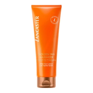 Lanca Sun A-sol Gold Tan Cr Vis/co 250ml