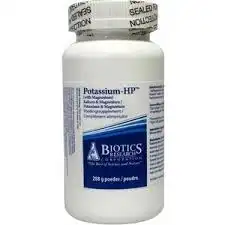 Biotics Research Resverasirt HP 30 comprimés
