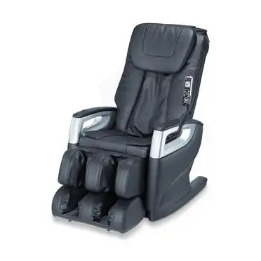 Fauteuil de massage de luxe