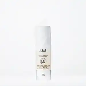 Abbi Serum Remodelant Collagene à ST-PIERRE-D'OLERON