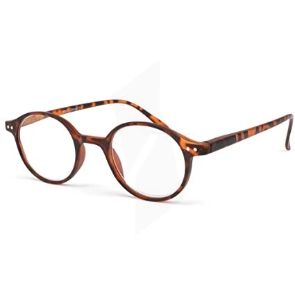 Lunette loupe pharmacie discount