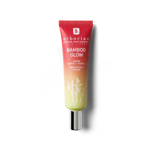 Erborian Bamboo Glow 30ml