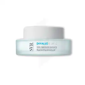 Acheter SVR [HYALU] Biotic 50ml à La Ricamarie