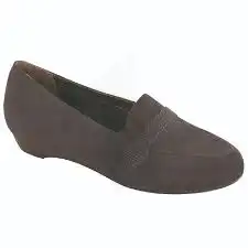 Scholl Deidara Ballerine Bleu Taille 38 à Bourges