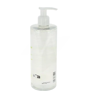 Svr Sebiaclear Eau Micellaire 400ml