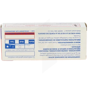 Fluvastatine Sandoz Lp 80 Mg, Comprimé Pelliculé à Libération Prolongée