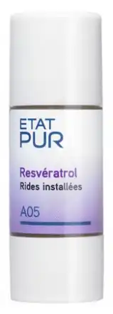 Resveratrol A05