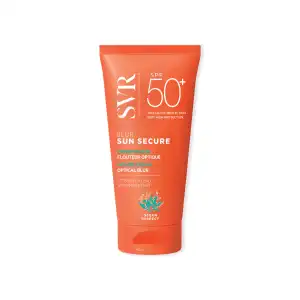 Acheter SVR Sun Secure Blur SPF50+ 50ml à Auterive