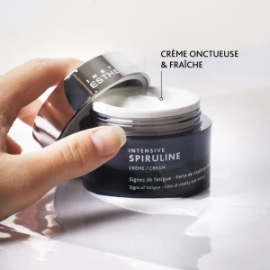 Institut Esthederm Crème Propolis+ Perfectrice Anti-imperfection Visage 50ml