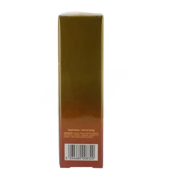 Prodigieux Le Parfum30 Ml