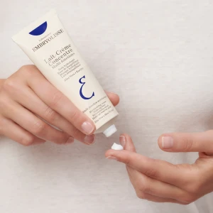 Embryolisse Lait Crème Concentré T/30ml