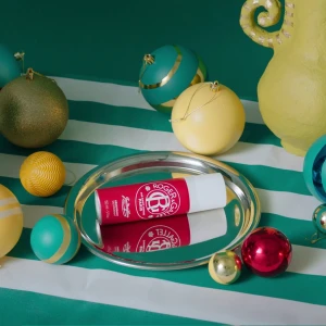 Roger & Gallet Homme Trousse Noël 2025 Jean Marie Farina