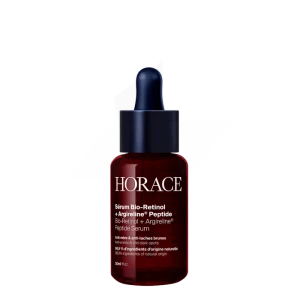 Horace Serum Bio-retinol 30ml