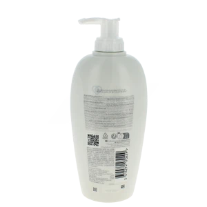 Biotherm Soins Corporels Lait Active Recovery Fl Pompe/400ml