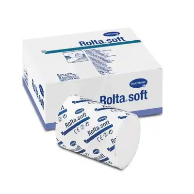 Rolta Soft 3mx10cm *6 à Venerque