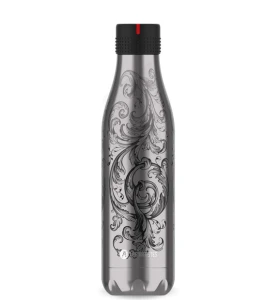 Les Artistes Bouteille Tattoo 750ml