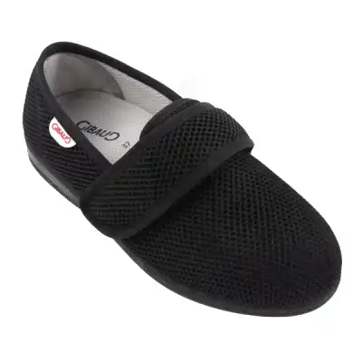 PODOGIB OLIVER Chaussur p40 La paire