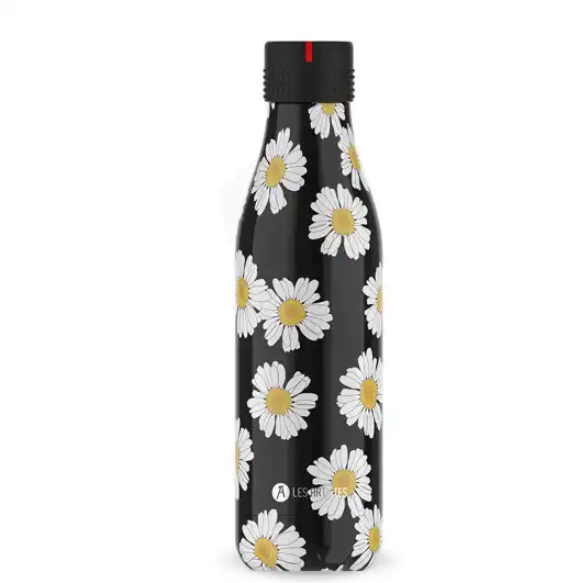 Les Artistes Bouteille Daisy 500ml