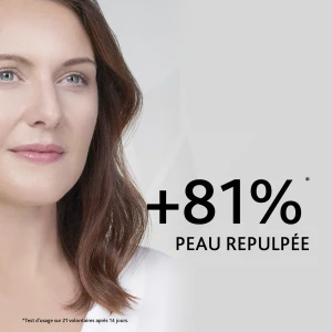 Institut Esthederm Intensive Vitamine C² Sérum Anti-taches Illuminateur 10ml