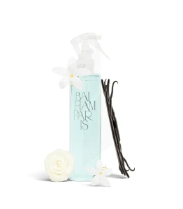 Spray Musc