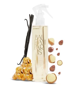 Spray Caramel Beurre Salé