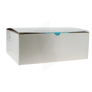 Speedicath Flex Sde Std H 12ch B/30