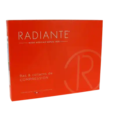 Rad.voilisim'2 Col Smo L2 1 à Pradines