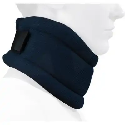 Ezy Wrap Collier Cervical C1, Taille 4  à Angers